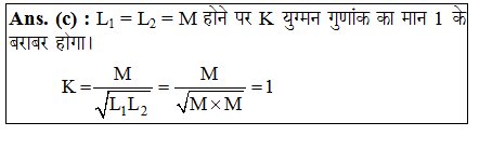 answer image
