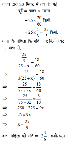 answer image