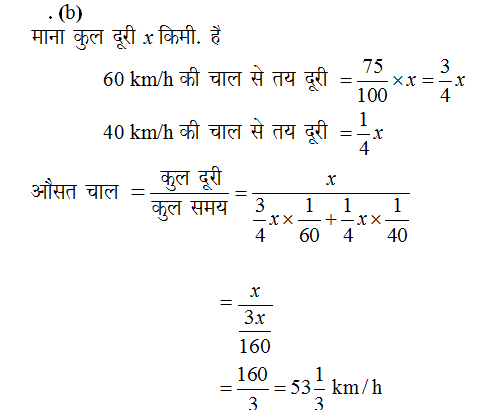 answer image