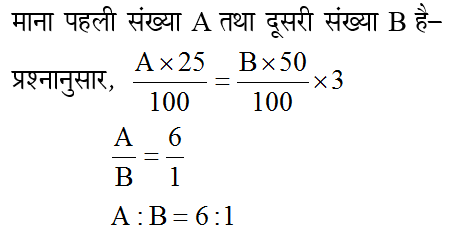 answer image