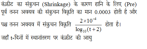 answer image