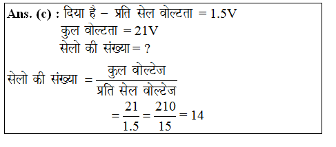 answer image
