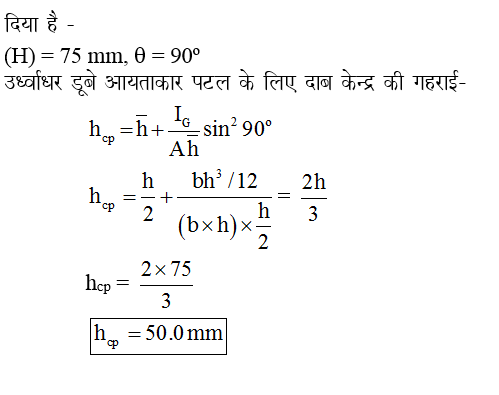 answer image