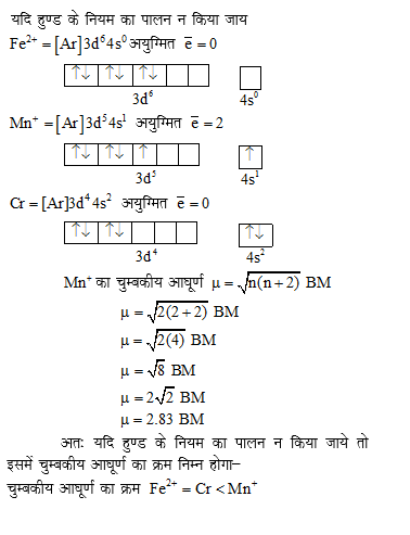 answer image