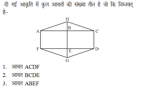 answer image