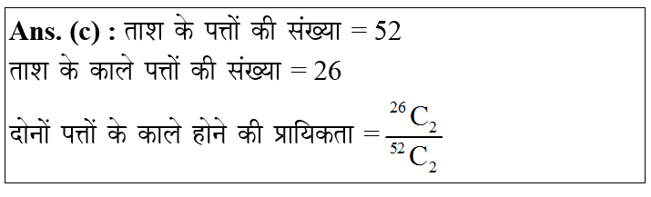 answer image