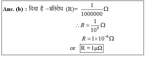 answer image