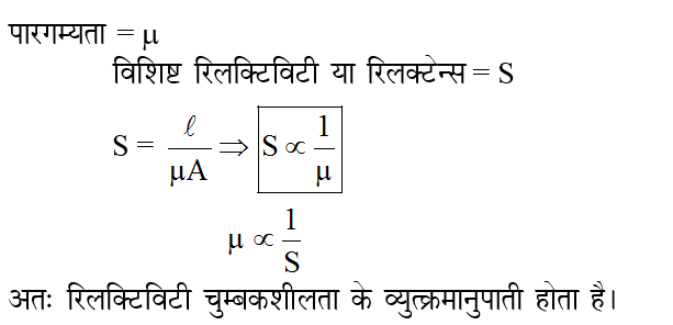 answer image