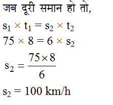 answer image