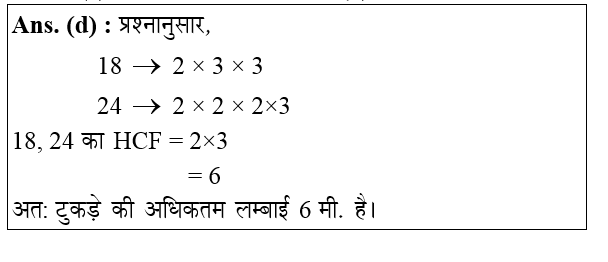 answer image