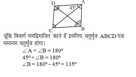 answer image