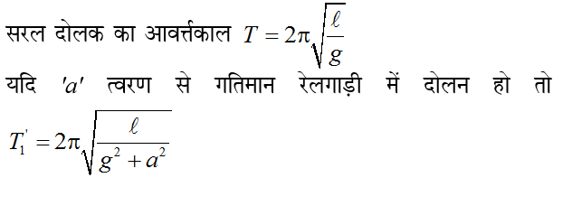 answer image