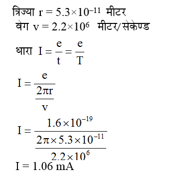 answer image