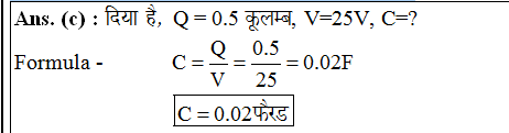 answer image