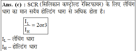 answer image