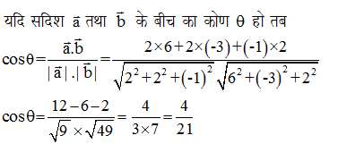 answer image