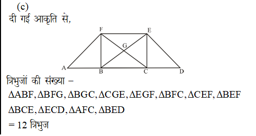 answer image