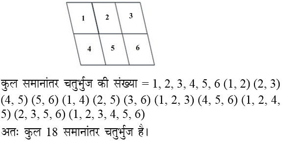 answer image