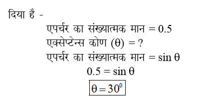 answer image