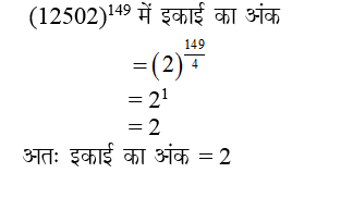 answer image