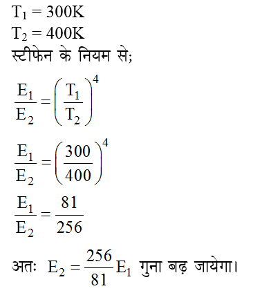 answer image