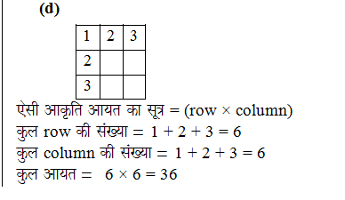 answer image