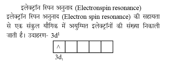 answer image