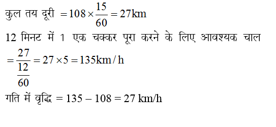 answer image