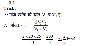 answer image
