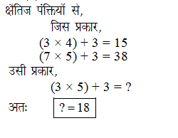 answer image