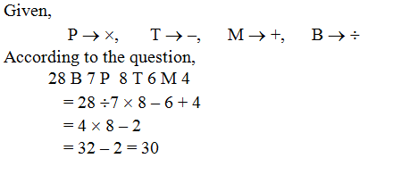 answer image