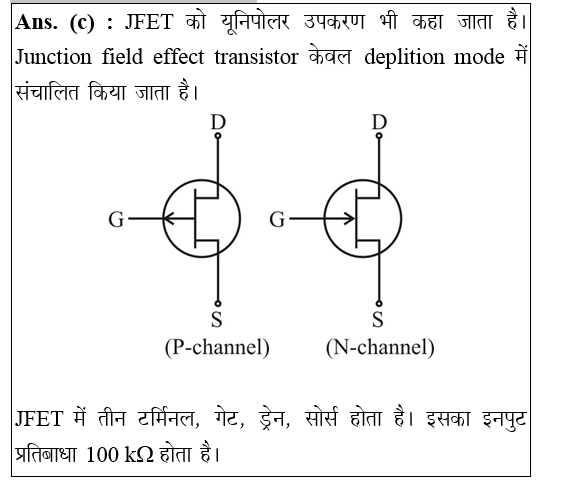 answer image