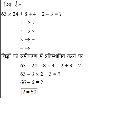 answer image