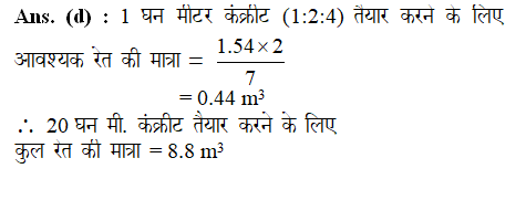 answer image