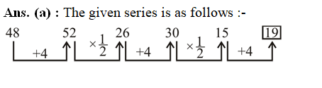 answer image