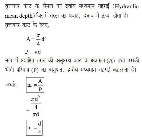 answer image