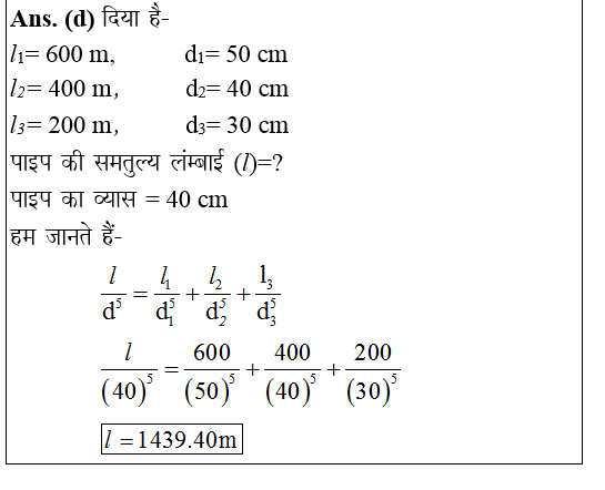 answer image
