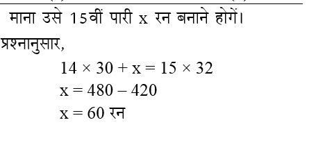 answer image