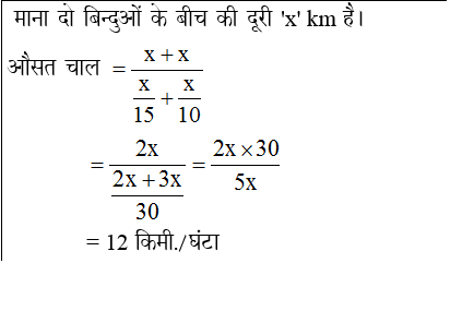 answer image