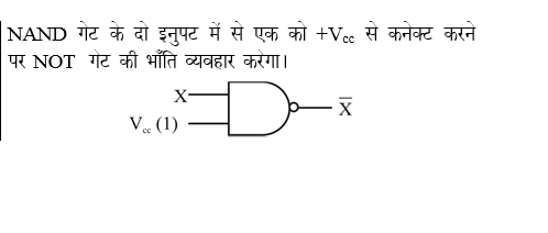 answer image