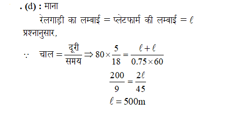 answer image