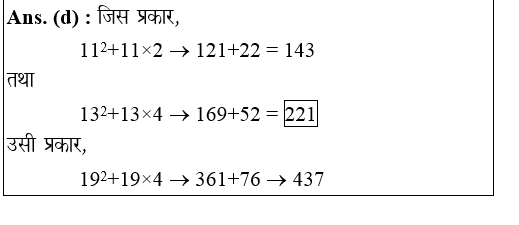 answer image