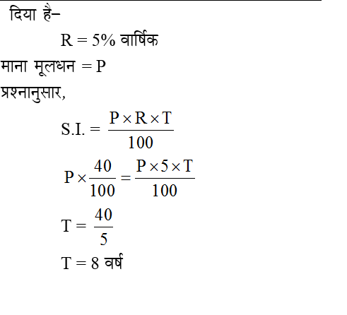 answer image