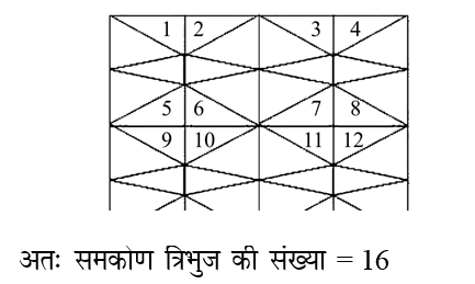 answer image
