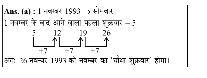 answer image