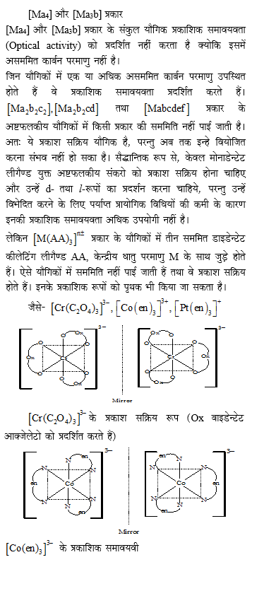 answer image