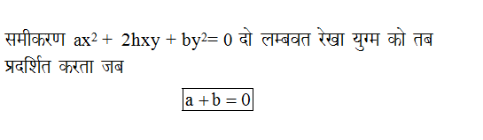 answer image