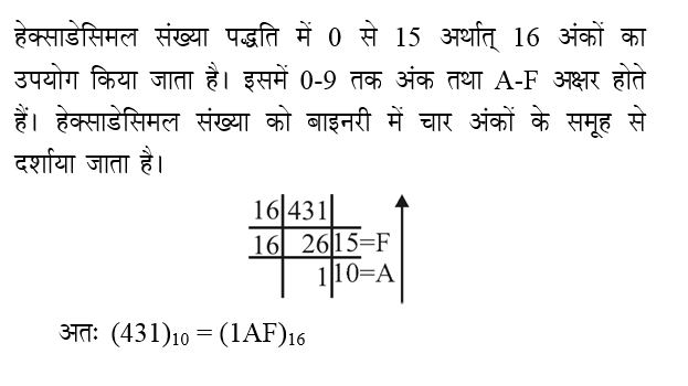 answer image