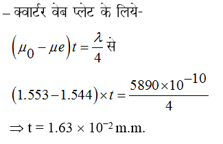 answer image