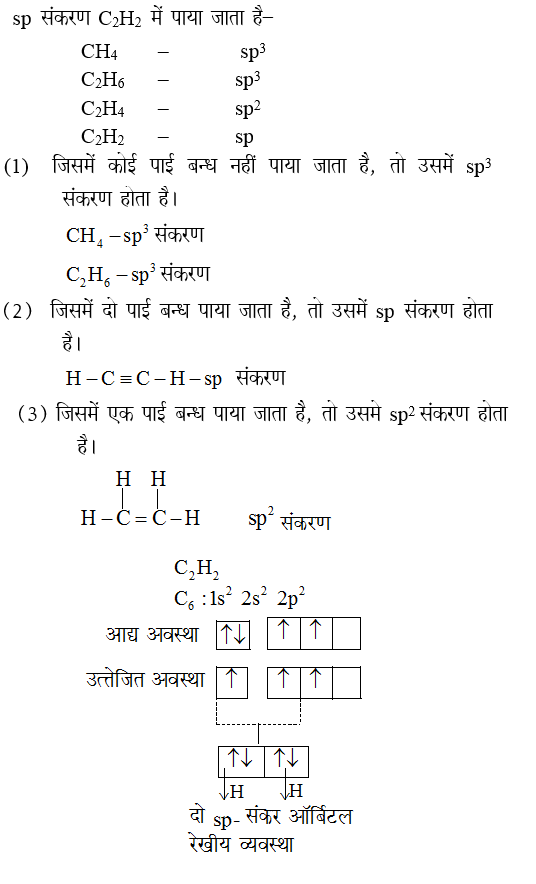 answer image